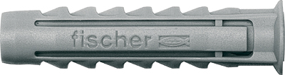Fischer Hmoždinka SX 16 x 80 (balení 10 ks)