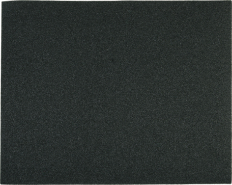Spokar Brousicí plátno typ 637 zrnitost - 50
