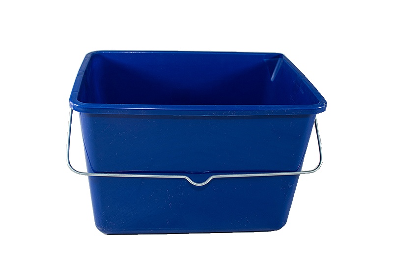 Spokar Malířský kbelík  8 litrů